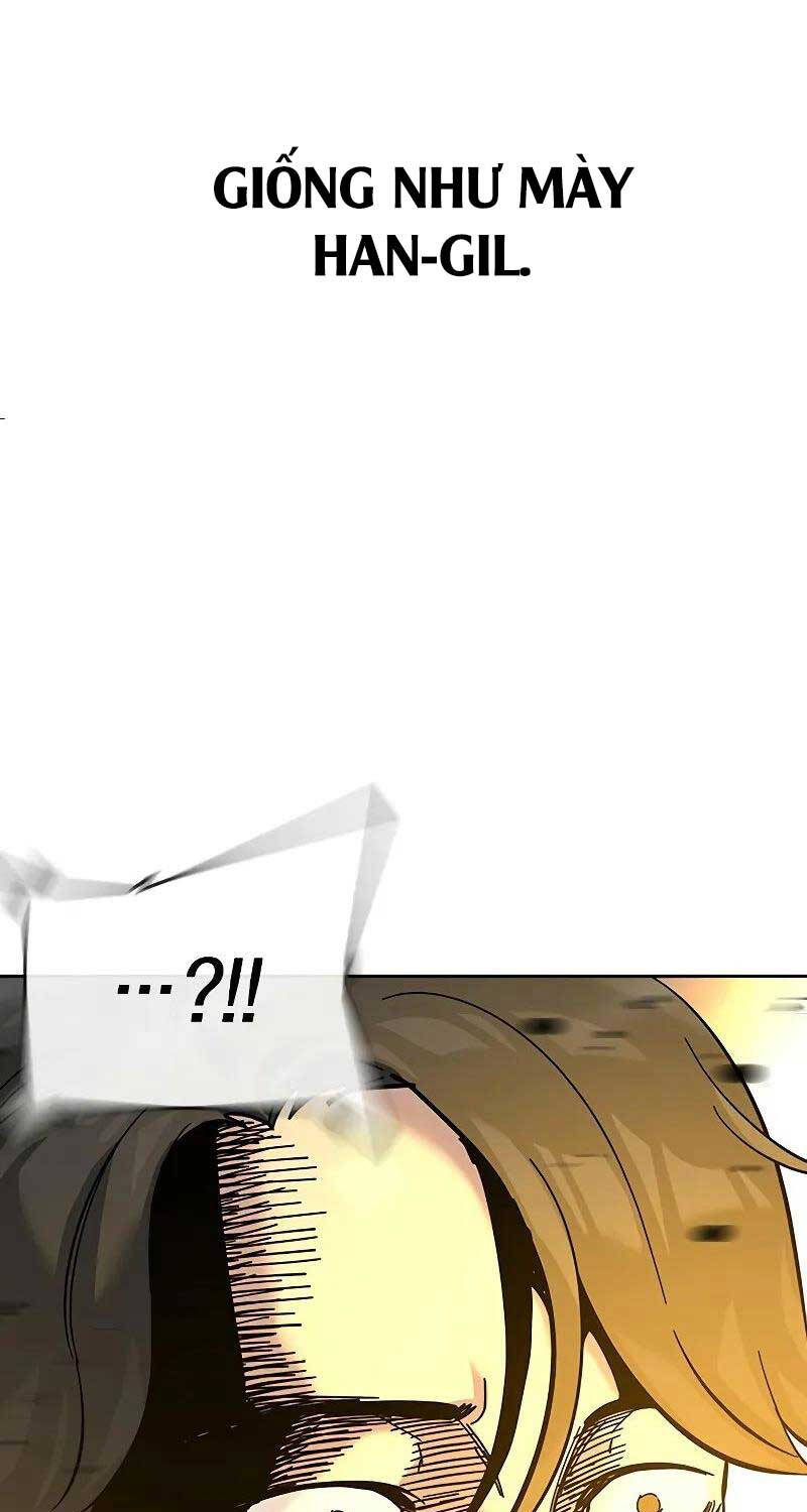 Để Có Thể Sống Sót Chap 148 - Next Chap 149