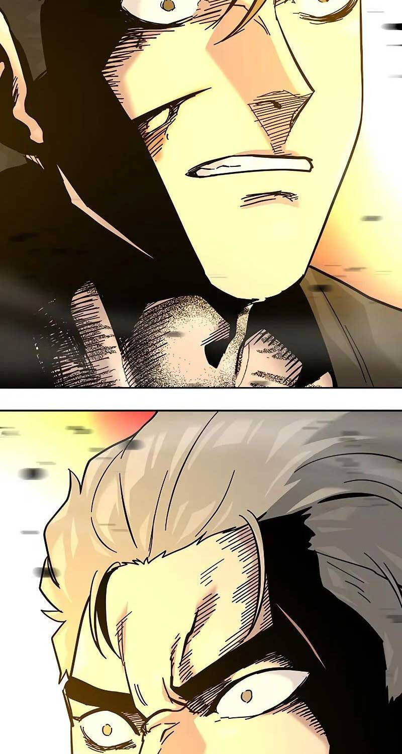 Để Có Thể Sống Sót Chap 148 - Next Chap 149