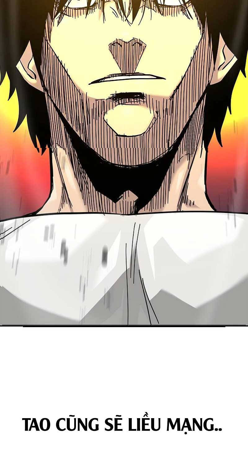 Để Có Thể Sống Sót Chap 148 - Next Chap 149