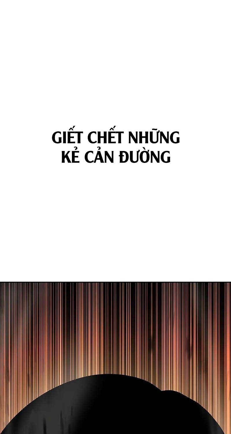 Để Có Thể Sống Sót Chap 148 - Next Chap 149