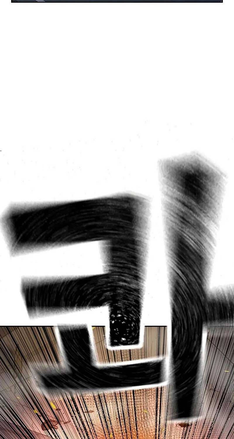 Để Có Thể Sống Sót Chap 148 - Next Chap 149