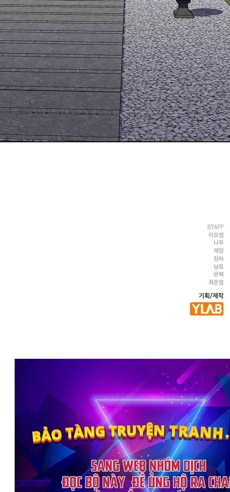 Để Có Thể Sống Sót Chap 148 - Next Chap 149