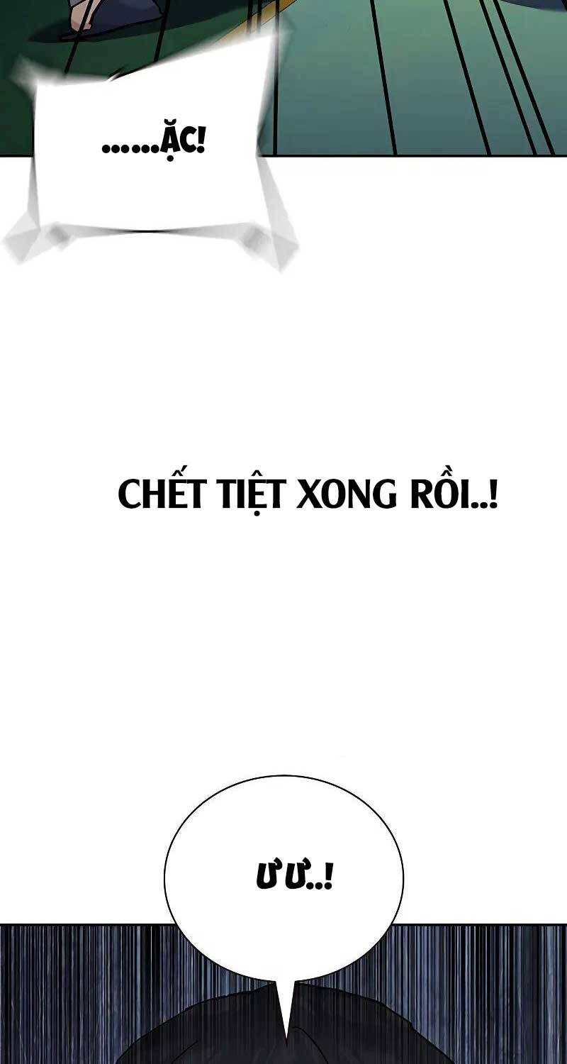 Để Có Thể Sống Sót Chap 148 - Next Chap 149