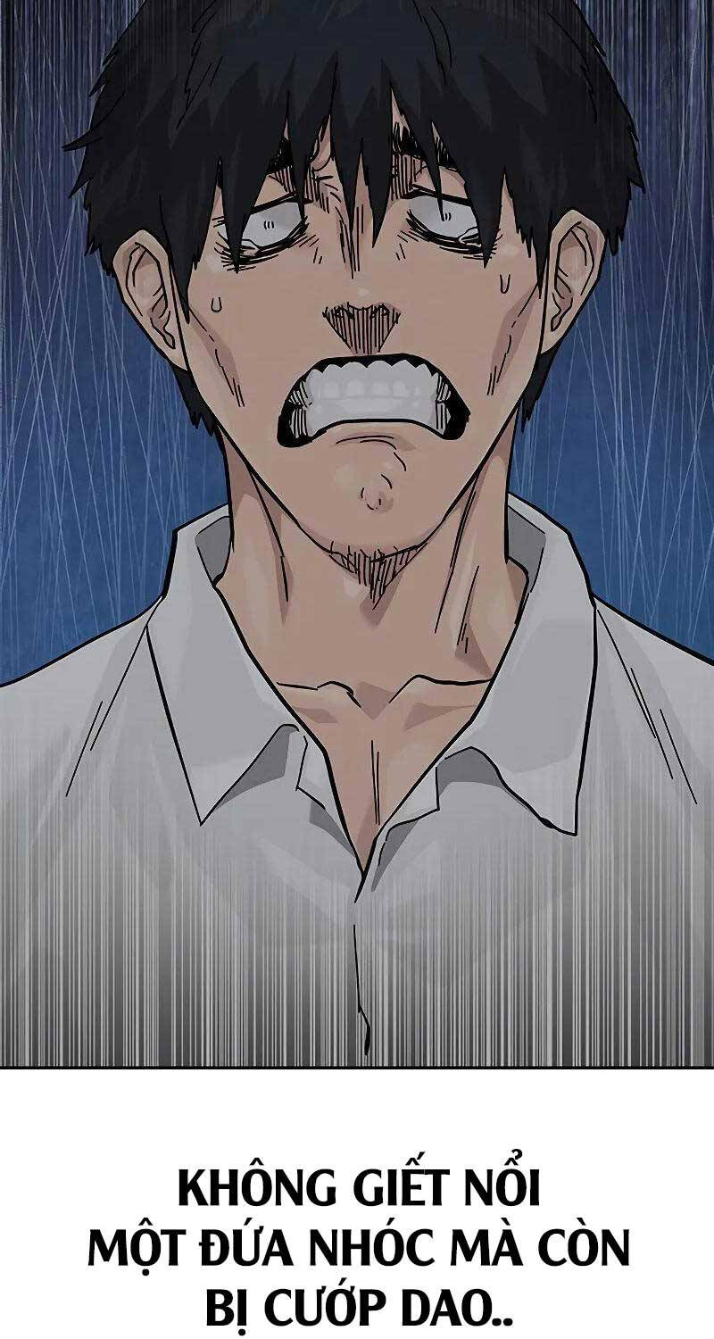 Để Có Thể Sống Sót Chap 148 - Next Chap 149