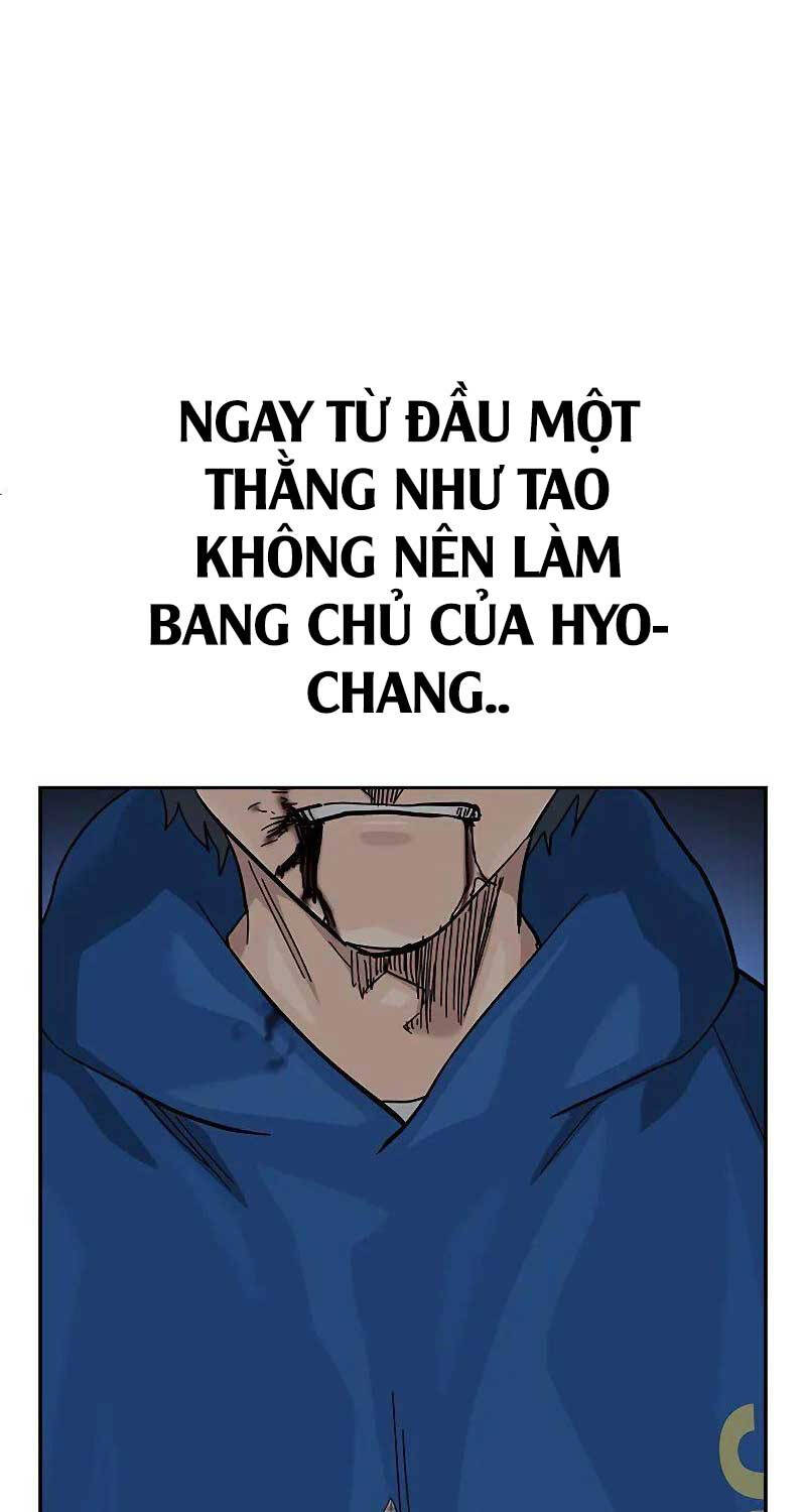 Để Có Thể Sống Sót Chap 148 - Next Chap 149
