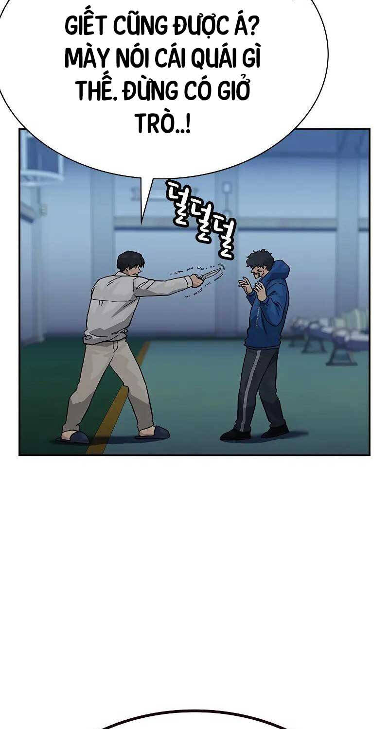 Để Có Thể Sống Sót Chap 148 - Next Chap 149