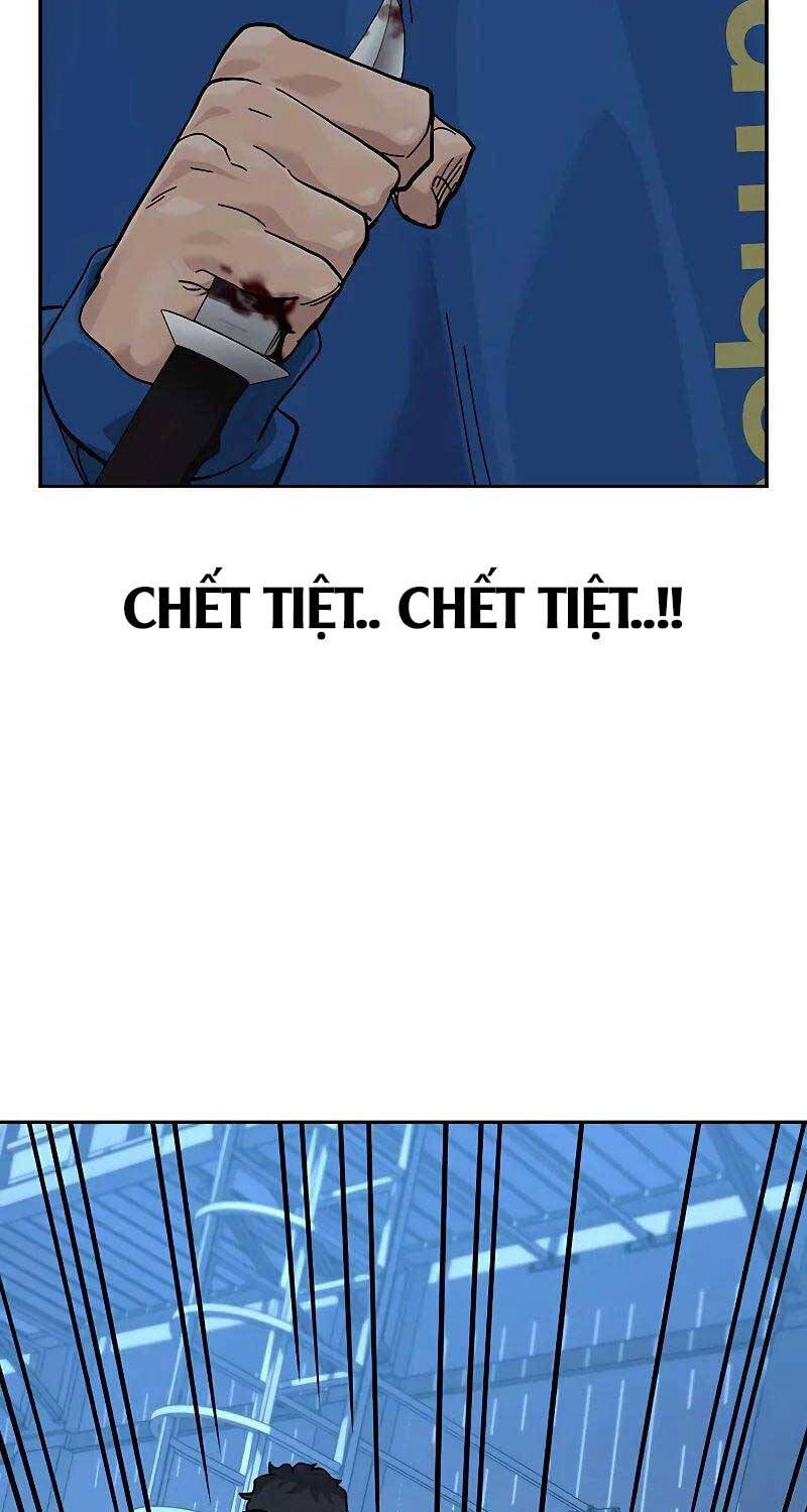 Để Có Thể Sống Sót Chap 148 - Next Chap 149