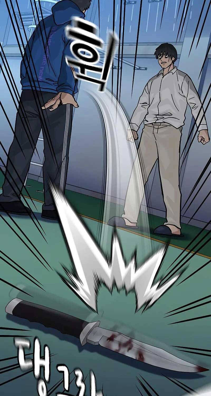 Để Có Thể Sống Sót Chap 148 - Next Chap 149