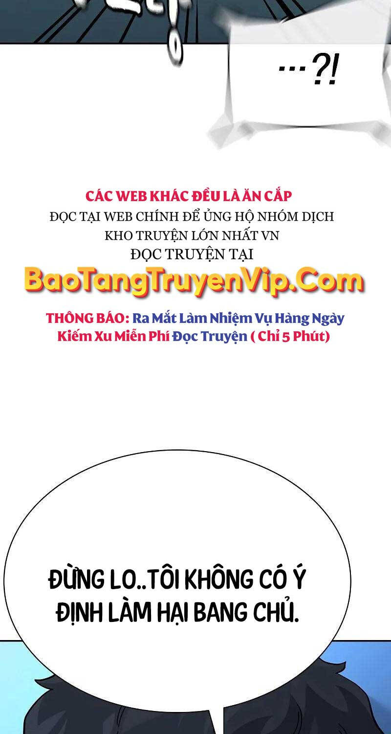 Để Có Thể Sống Sót Chap 148 - Next Chap 149