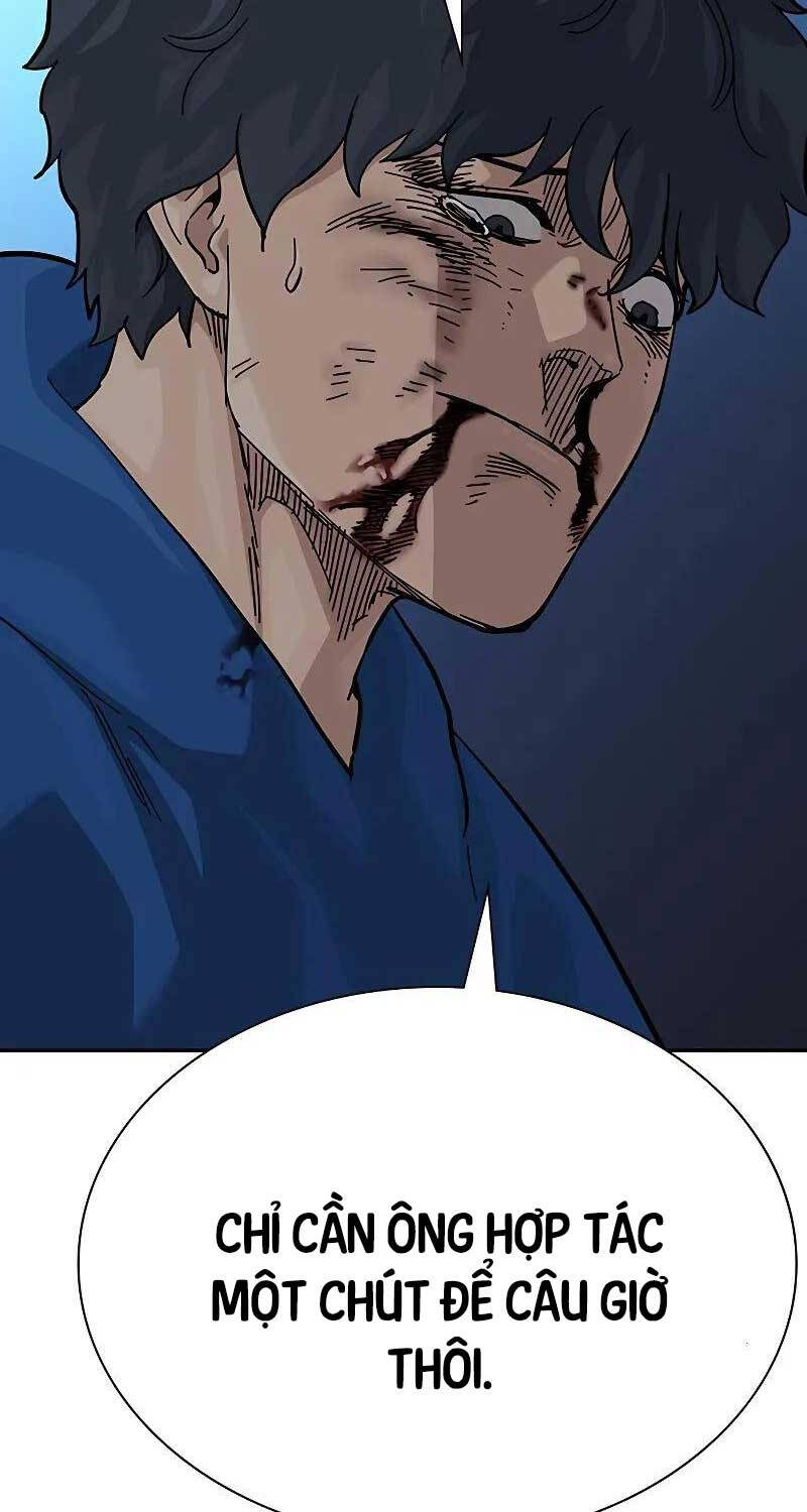 Để Có Thể Sống Sót Chap 148 - Next Chap 149