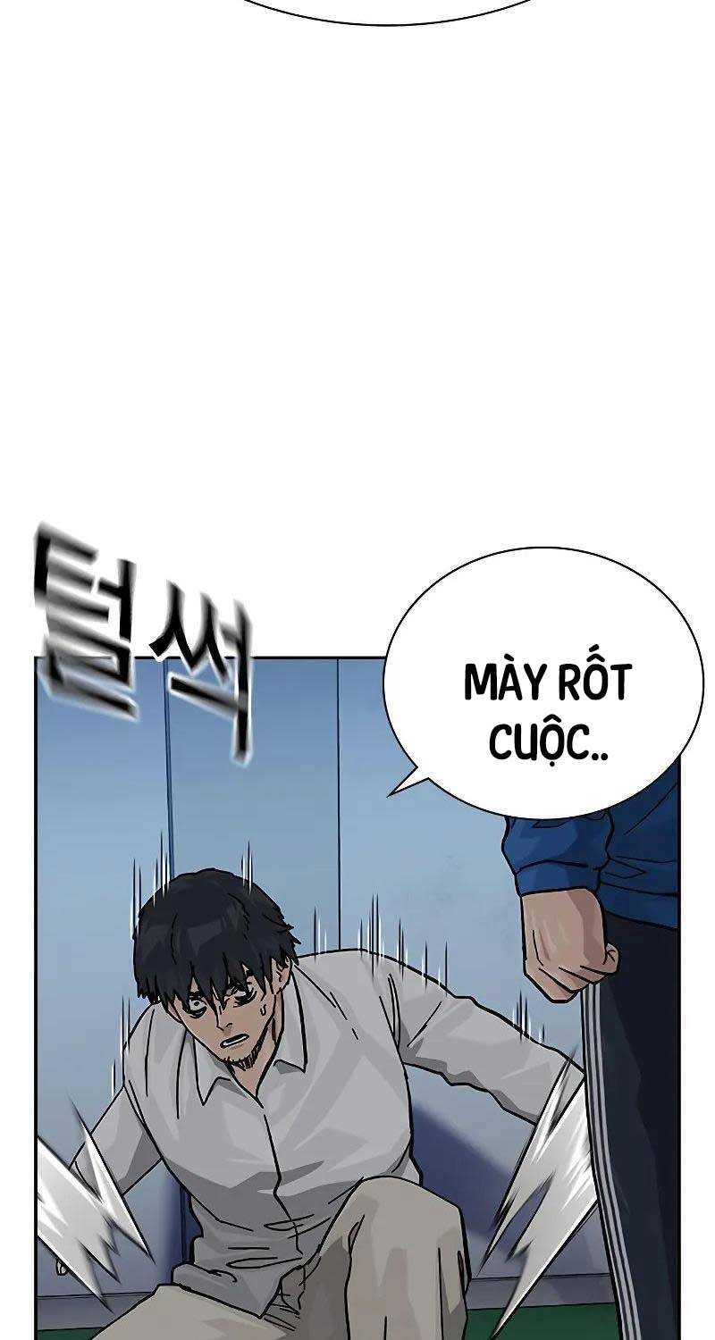 Để Có Thể Sống Sót Chap 148 - Next Chap 149