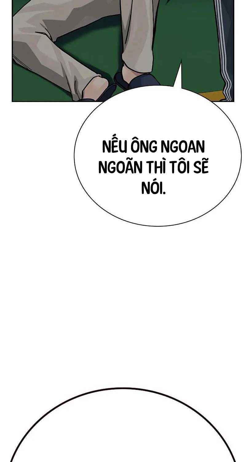 Để Có Thể Sống Sót Chap 148 - Next Chap 149