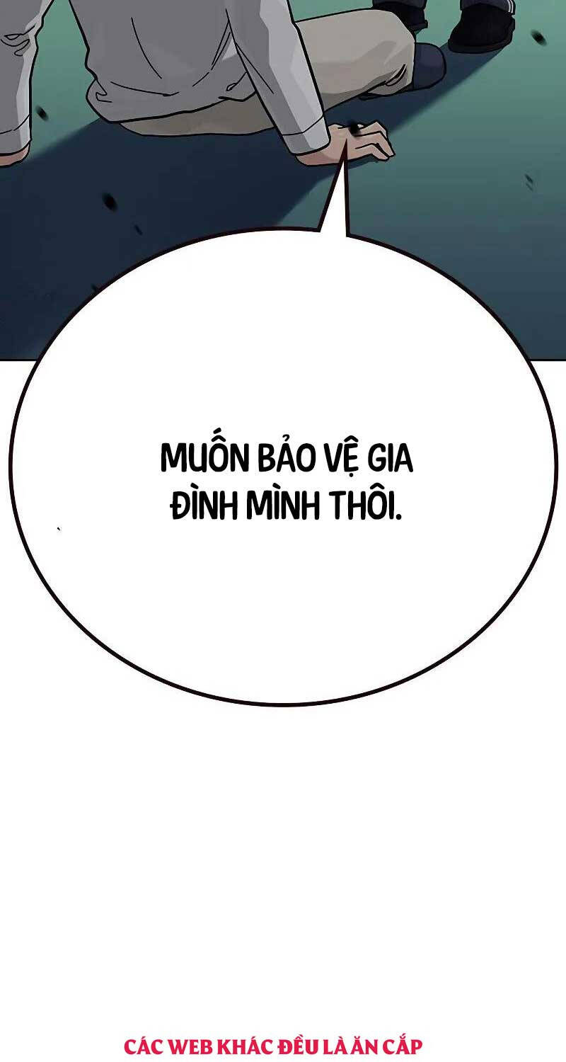Để Có Thể Sống Sót Chap 148 - Next Chap 149