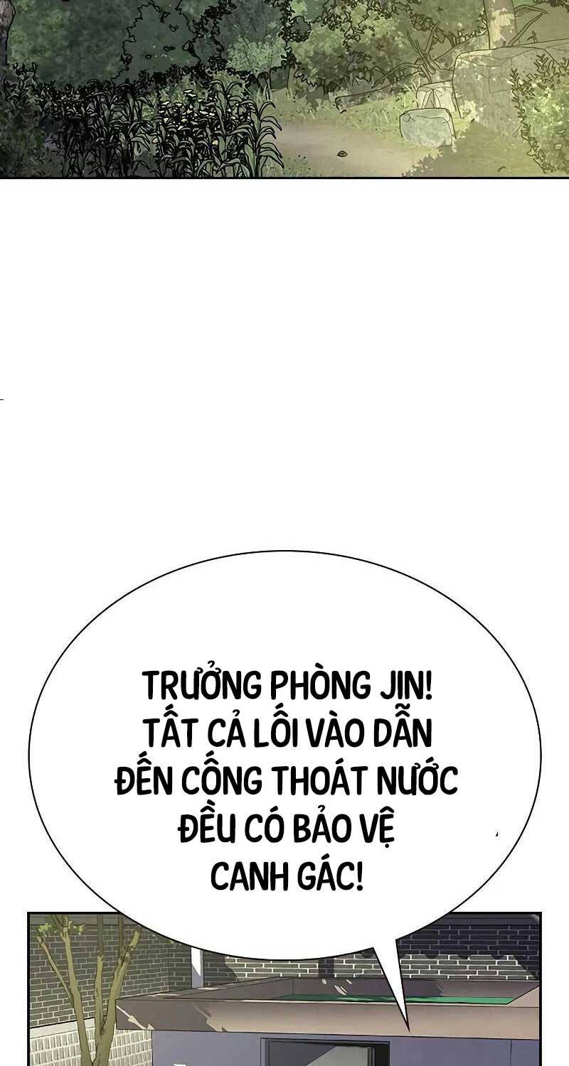 Để Có Thể Sống Sót Chap 148 - Next Chap 149