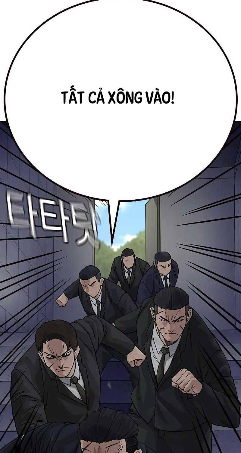 Để Có Thể Sống Sót Chap 148 - Next Chap 149