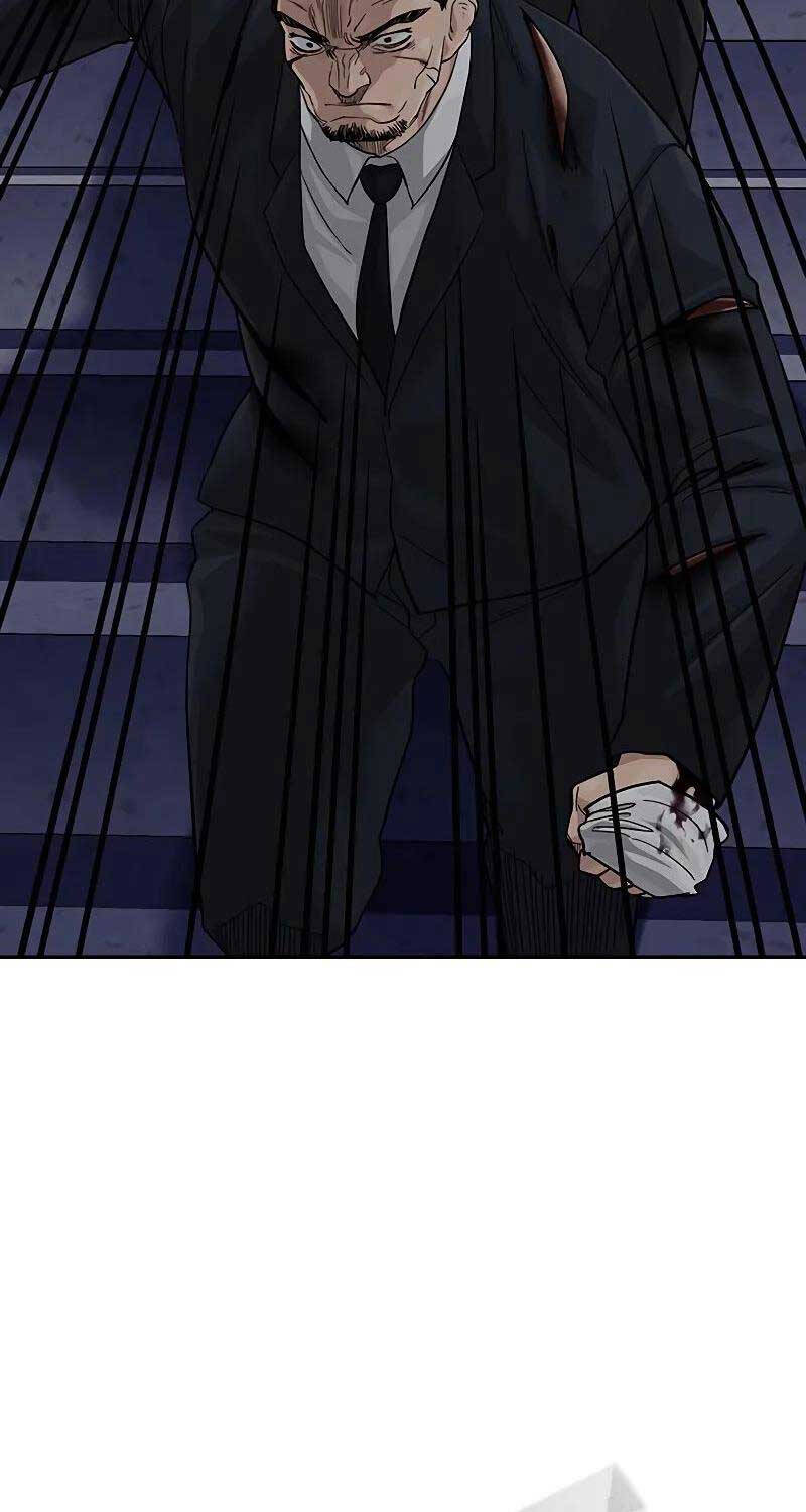 Để Có Thể Sống Sót Chap 148 - Next Chap 149