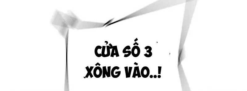Để Có Thể Sống Sót Chap 148 - Next Chap 149