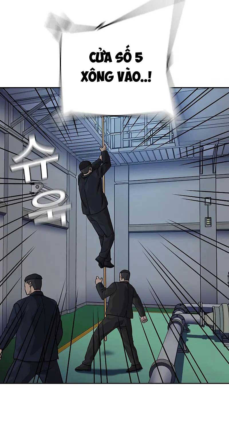 Để Có Thể Sống Sót Chap 148 - Next Chap 149