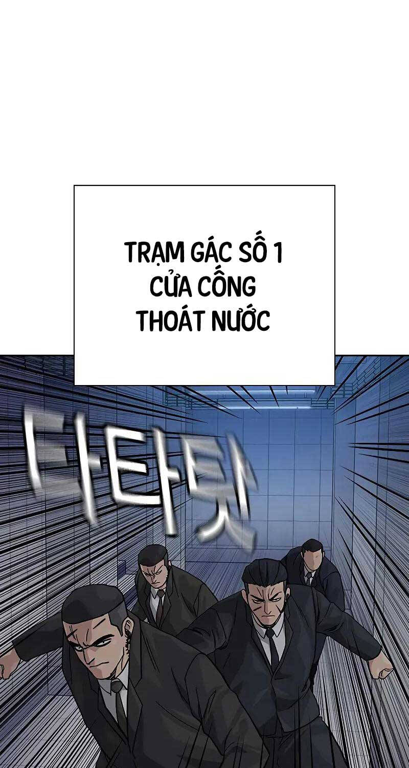 Để Có Thể Sống Sót Chap 148 - Next Chap 149