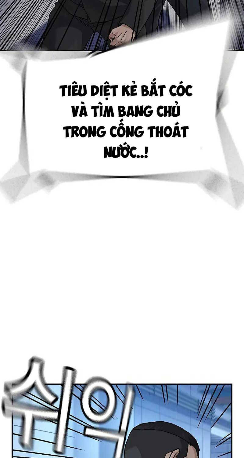 Để Có Thể Sống Sót Chap 148 - Next Chap 149