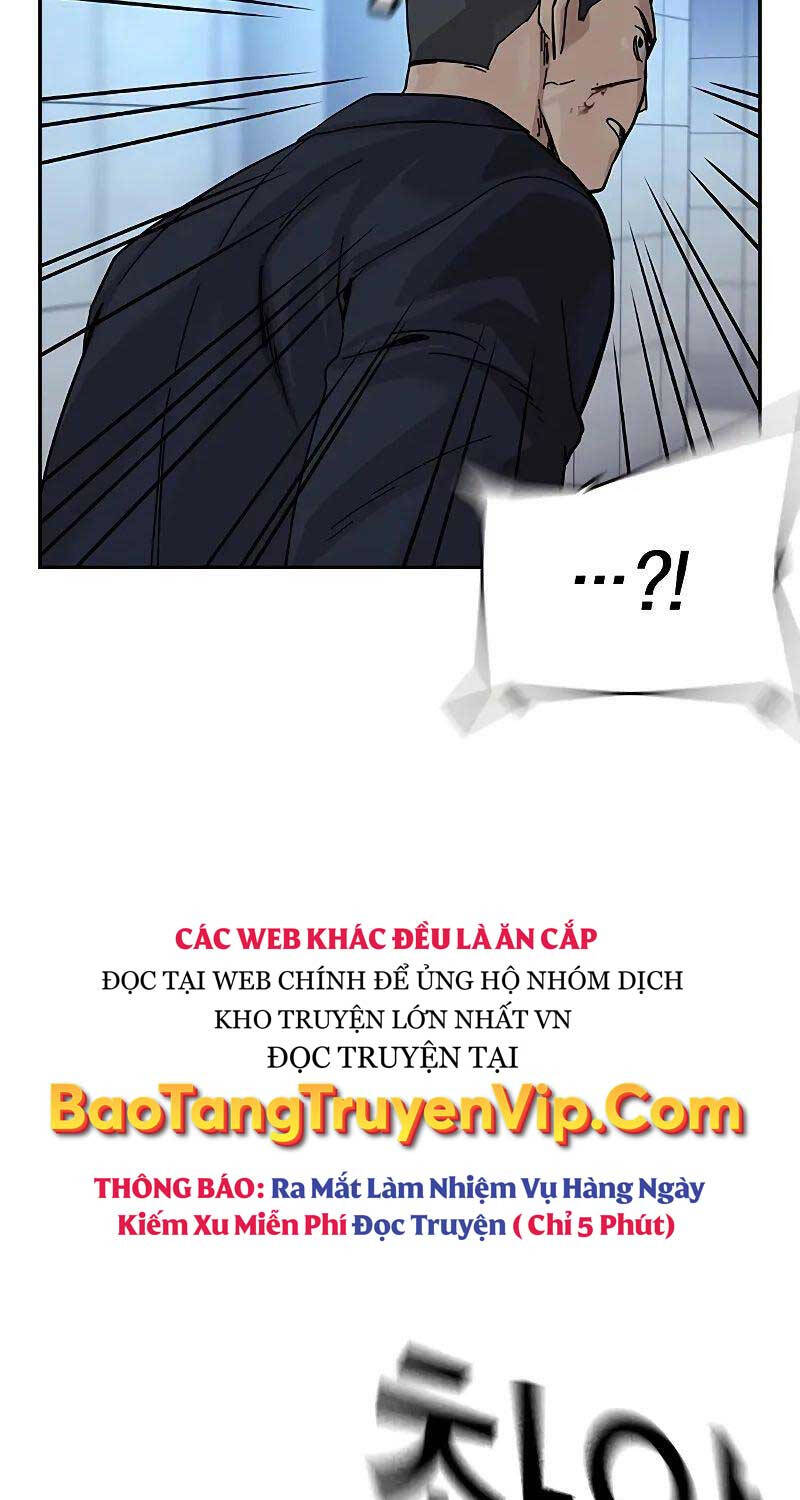 Để Có Thể Sống Sót Chap 148 - Next Chap 149