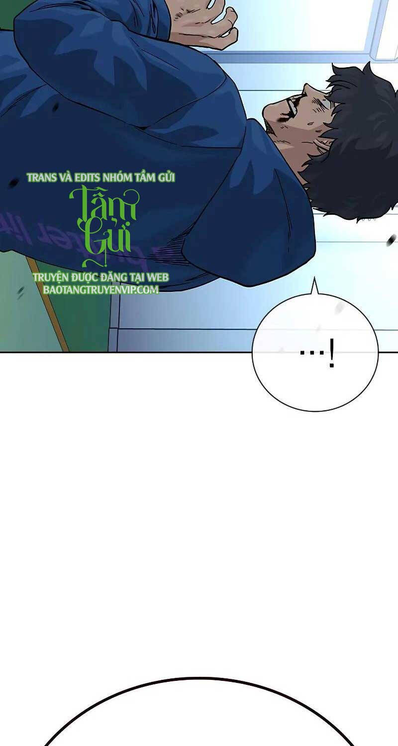 Để Có Thể Sống Sót Chap 148 - Next Chap 149