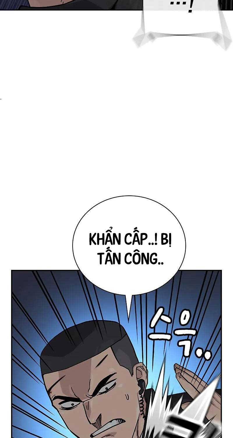 Để Có Thể Sống Sót Chap 148 - Next Chap 149