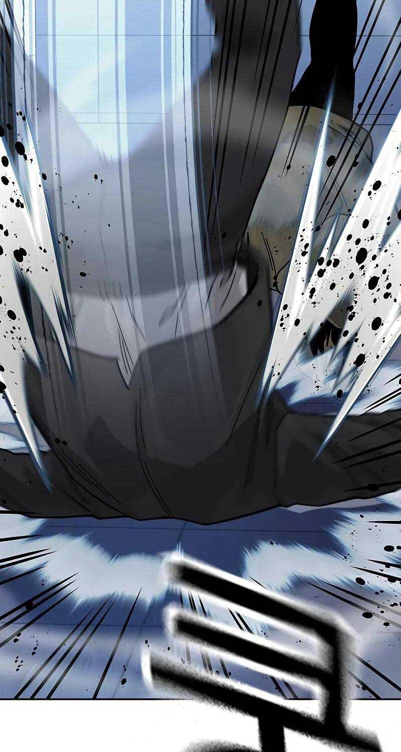 Để Có Thể Sống Sót Chap 148 - Next Chap 149