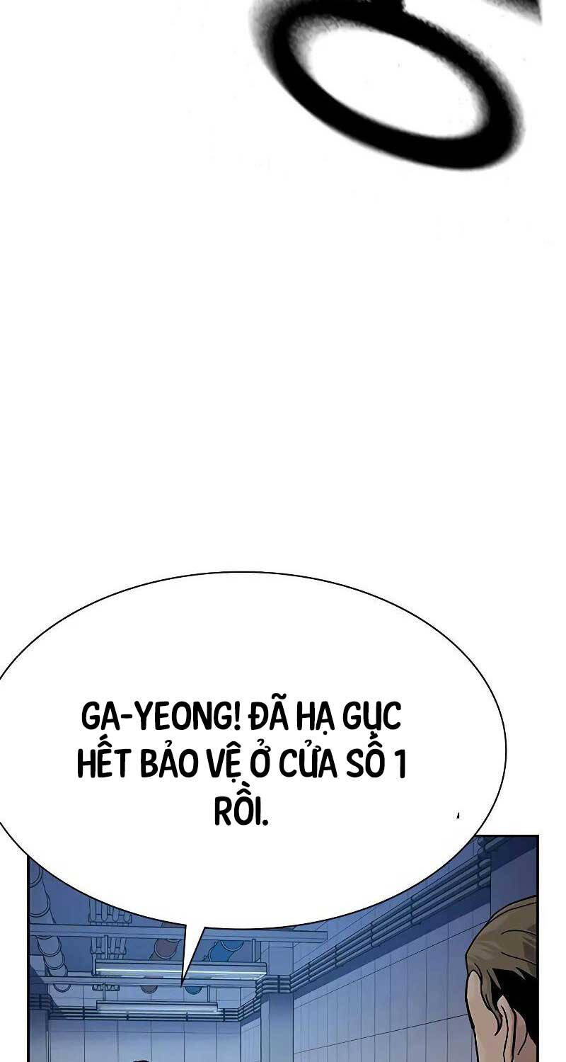 Để Có Thể Sống Sót Chap 148 - Next Chap 149