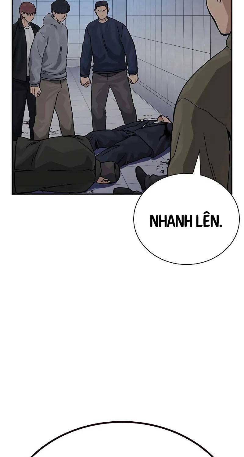 Để Có Thể Sống Sót Chap 148 - Next Chap 149