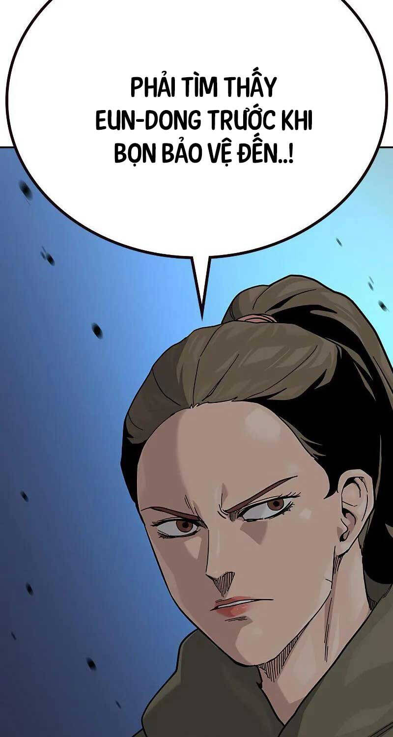 Để Có Thể Sống Sót Chap 148 - Next Chap 149