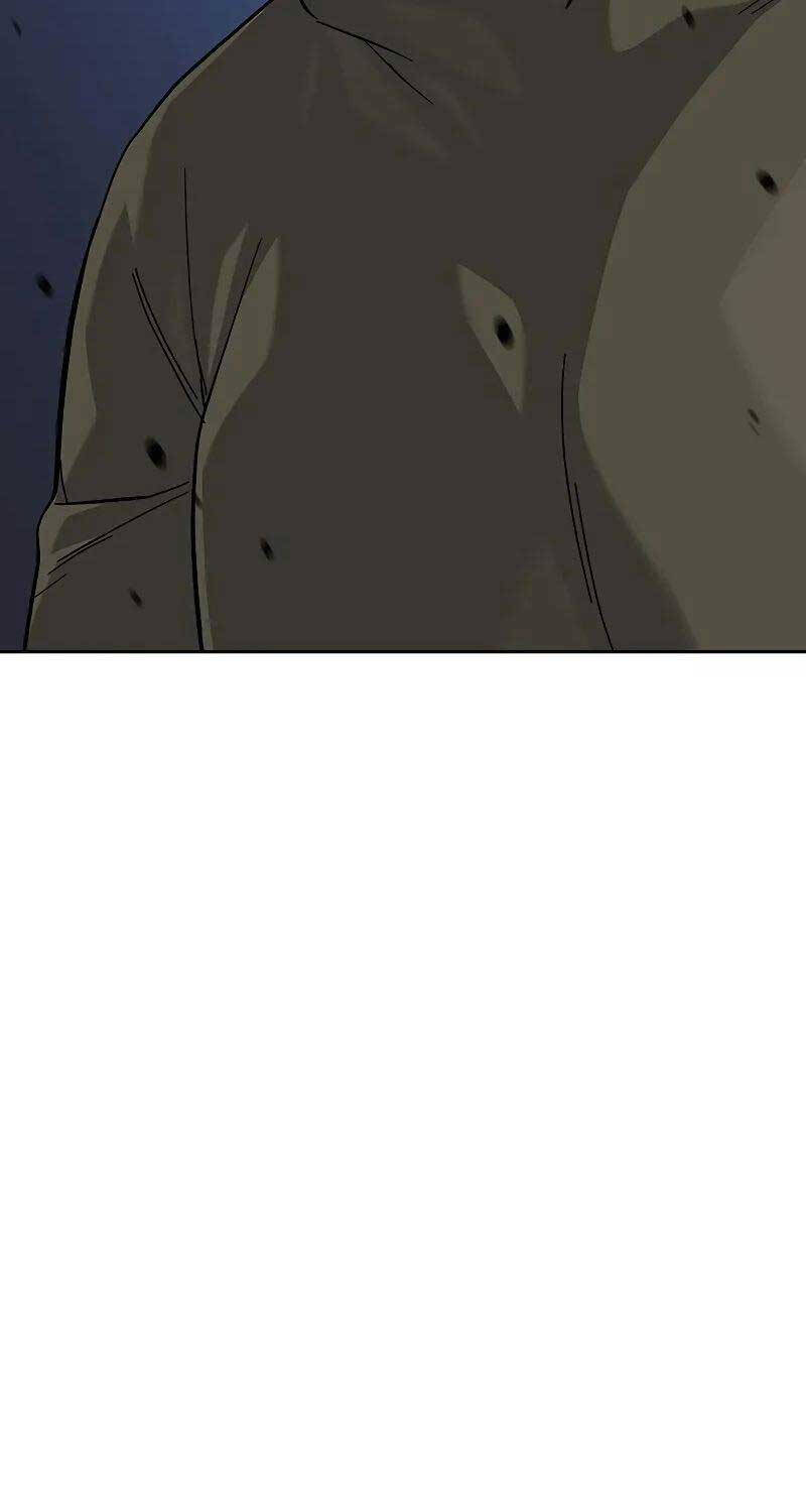 Để Có Thể Sống Sót Chap 148 - Next Chap 149