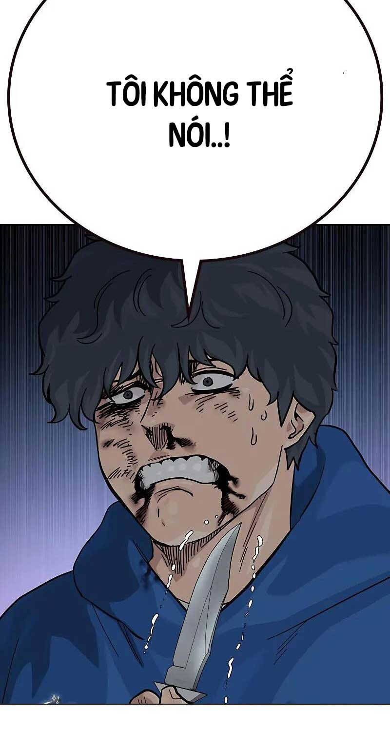 Để Có Thể Sống Sót Chap 148 - Next Chap 149
