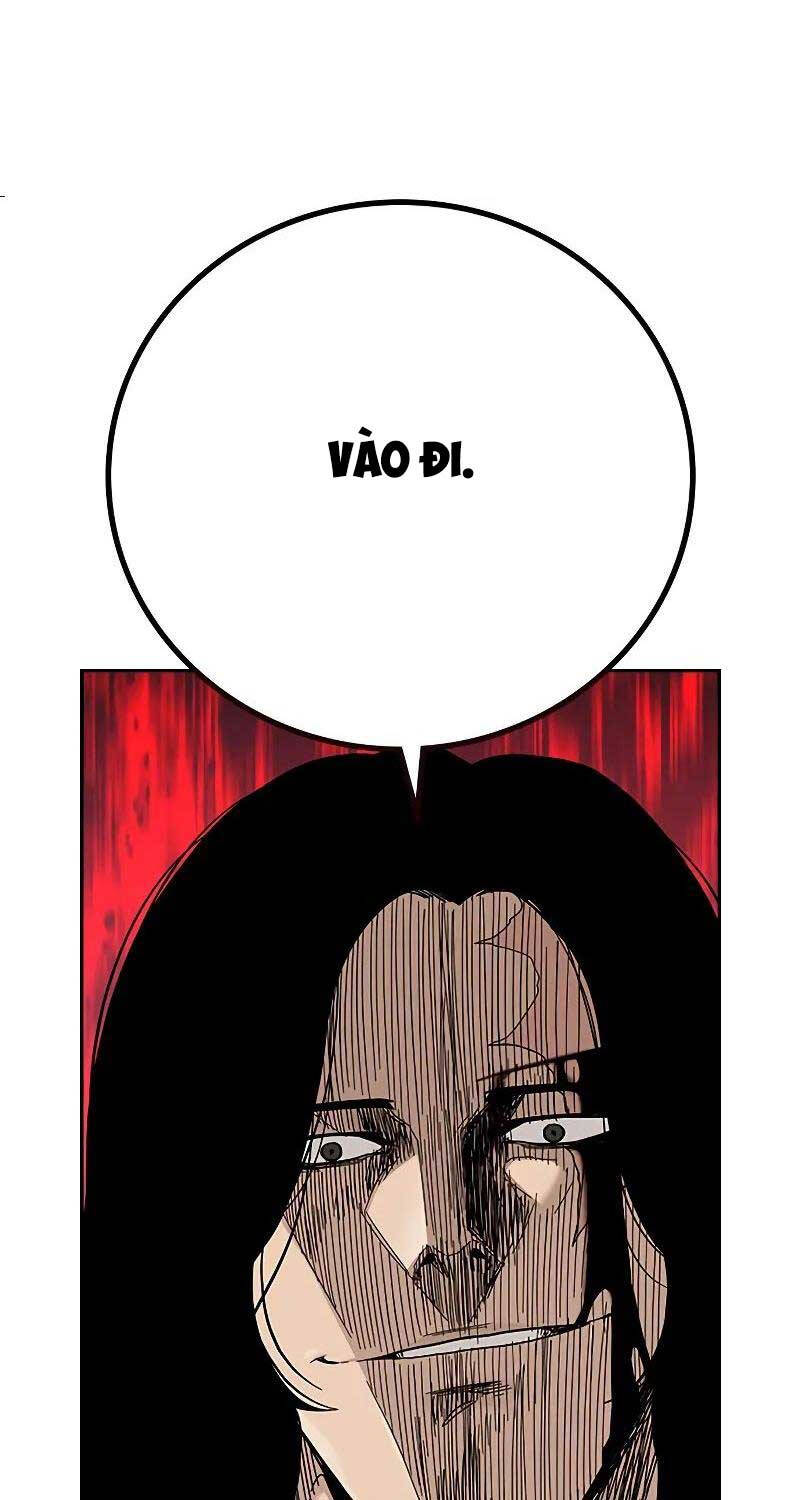 Để Có Thể Sống Sót Chap 148 - Next Chap 149