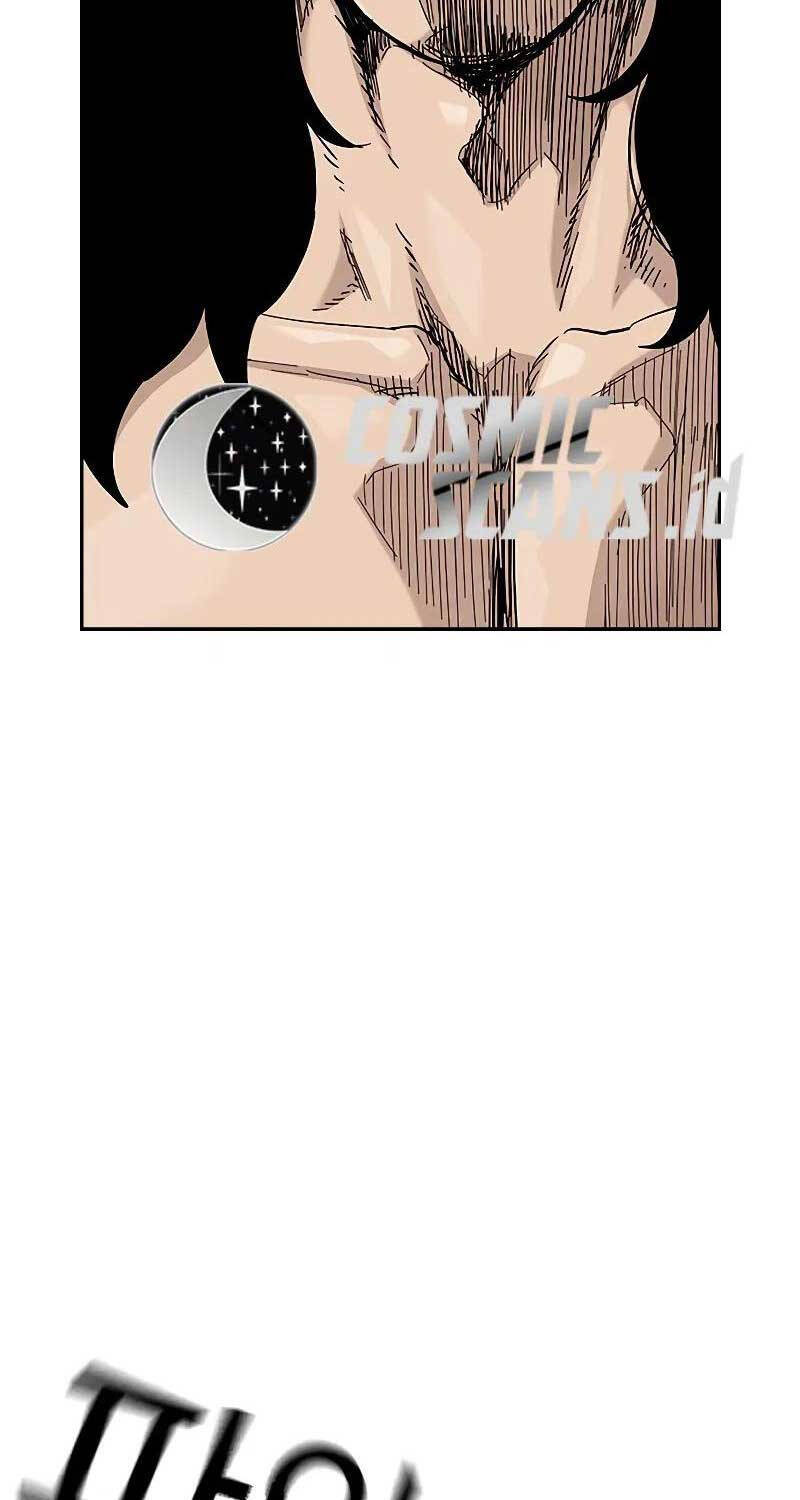 Để Có Thể Sống Sót Chap 148 - Next Chap 149