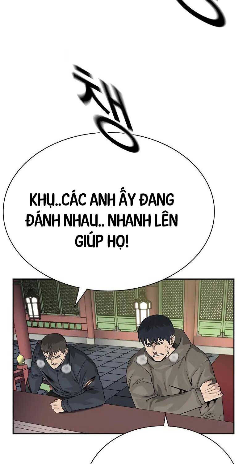 Để Có Thể Sống Sót Chap 148 - Next Chap 149