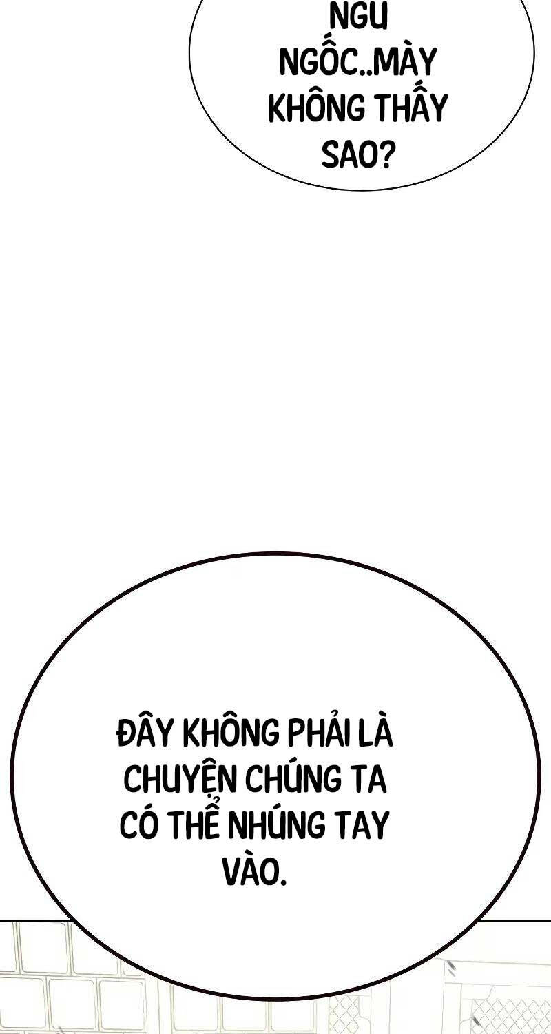 Để Có Thể Sống Sót Chap 148 - Next Chap 149