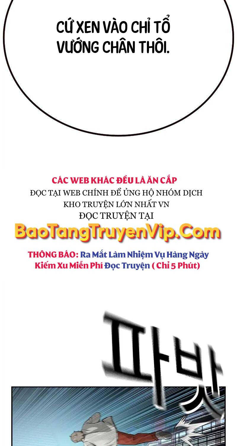 Để Có Thể Sống Sót Chap 148 - Next Chap 149