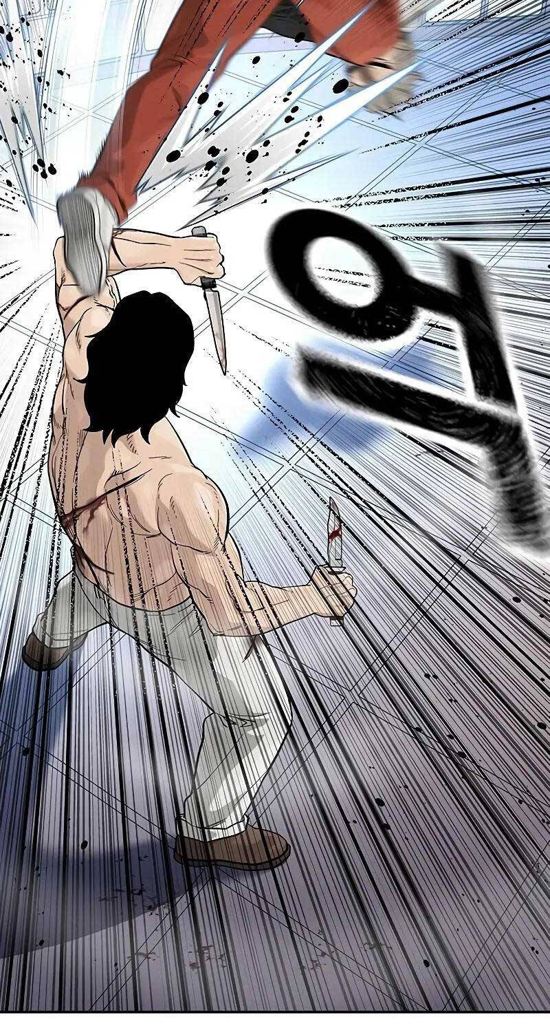 Để Có Thể Sống Sót Chap 148 - Next Chap 149