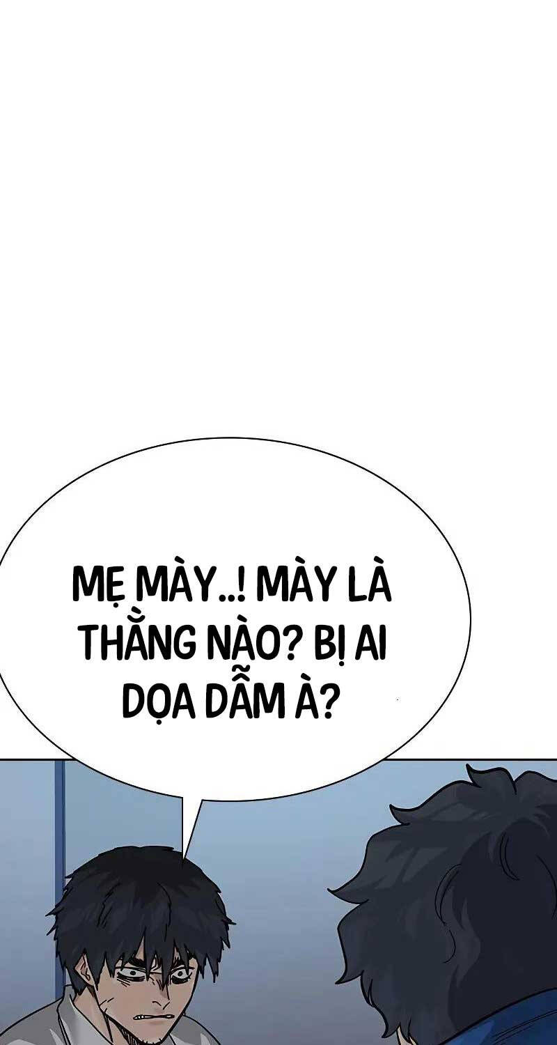 Để Có Thể Sống Sót Chap 148 - Next Chap 149