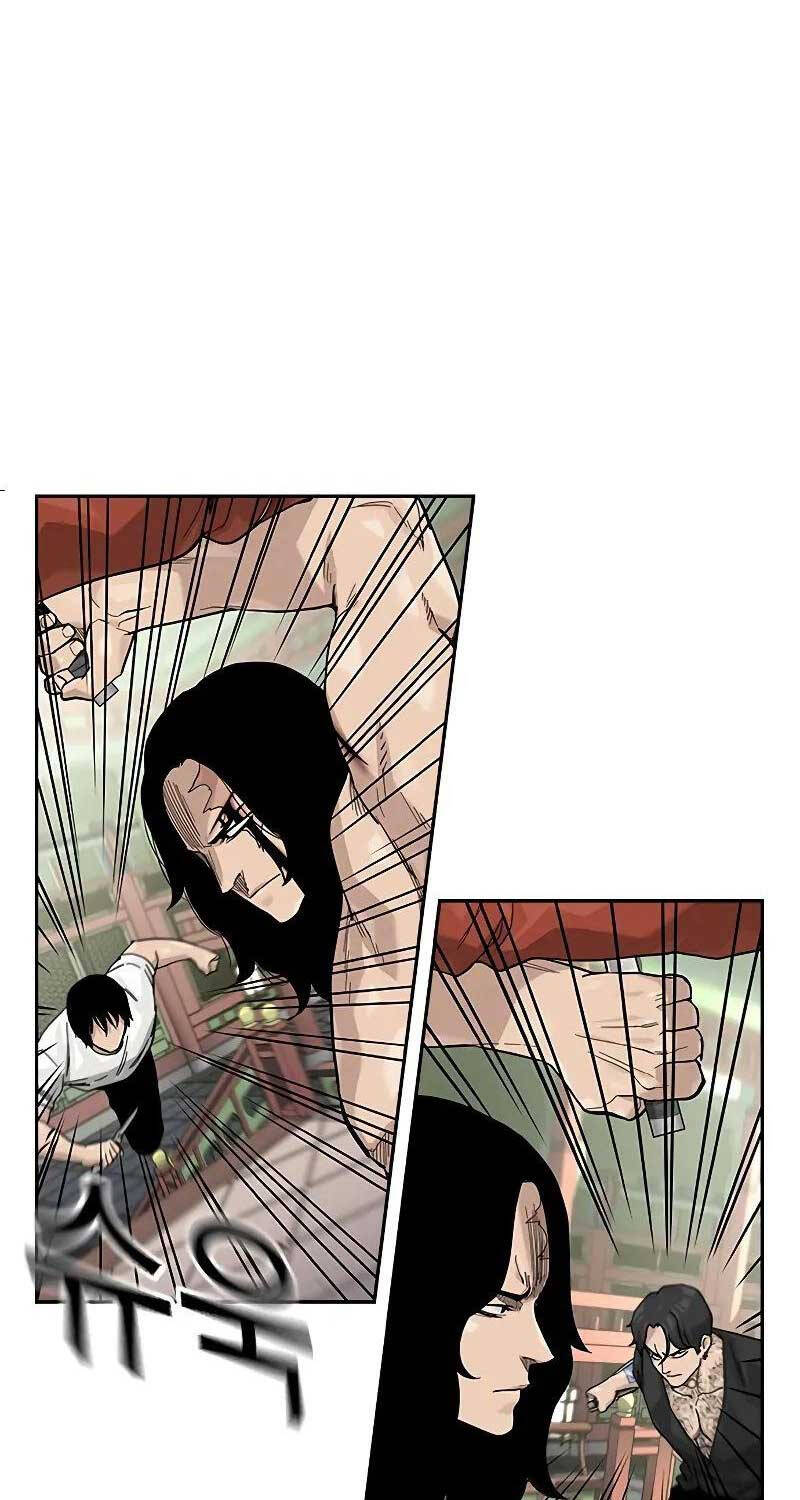 Để Có Thể Sống Sót Chap 148 - Next Chap 149