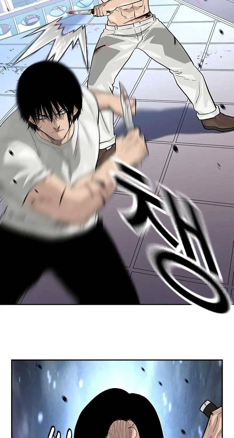 Để Có Thể Sống Sót Chap 148 - Next Chap 149