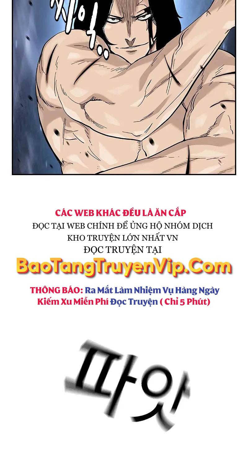 Để Có Thể Sống Sót Chap 148 - Next Chap 149