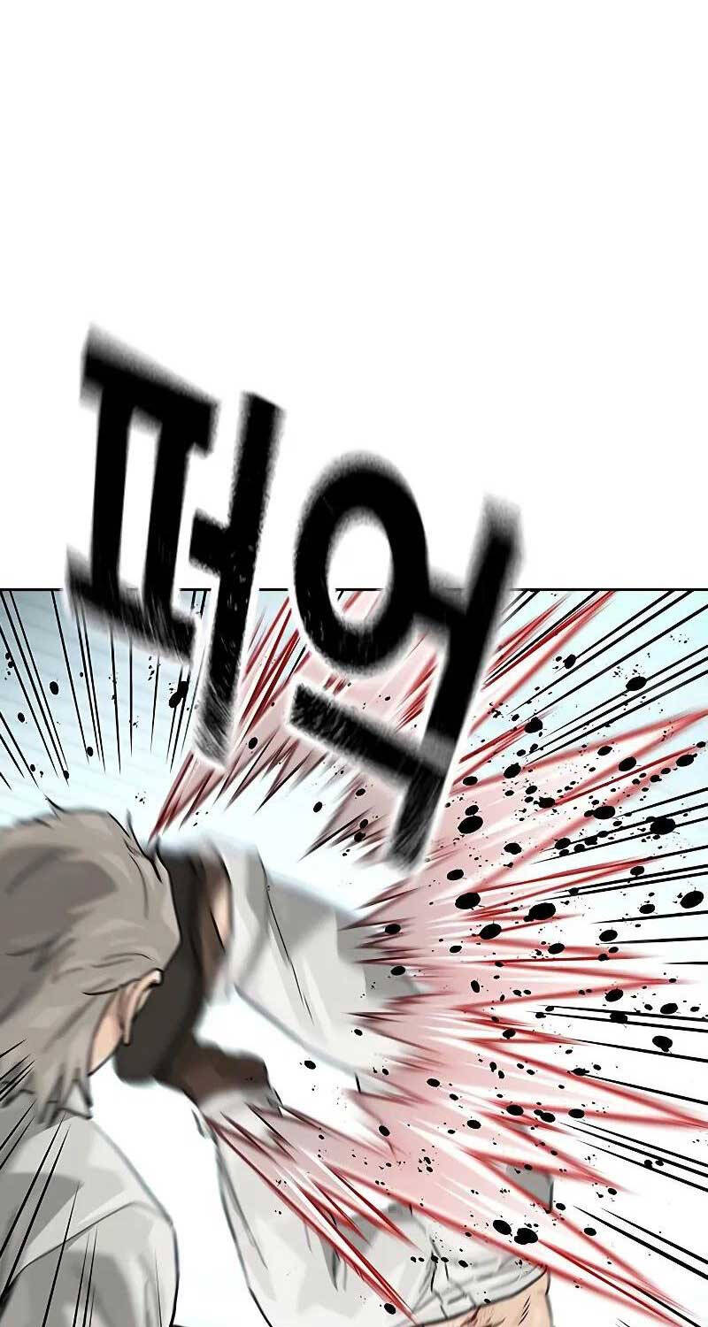 Để Có Thể Sống Sót Chap 148 - Next Chap 149