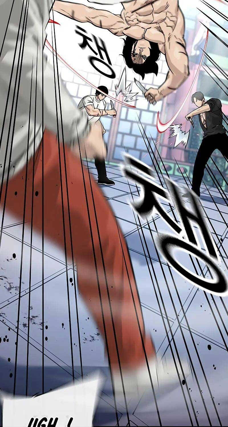 Để Có Thể Sống Sót Chap 148 - Next Chap 149