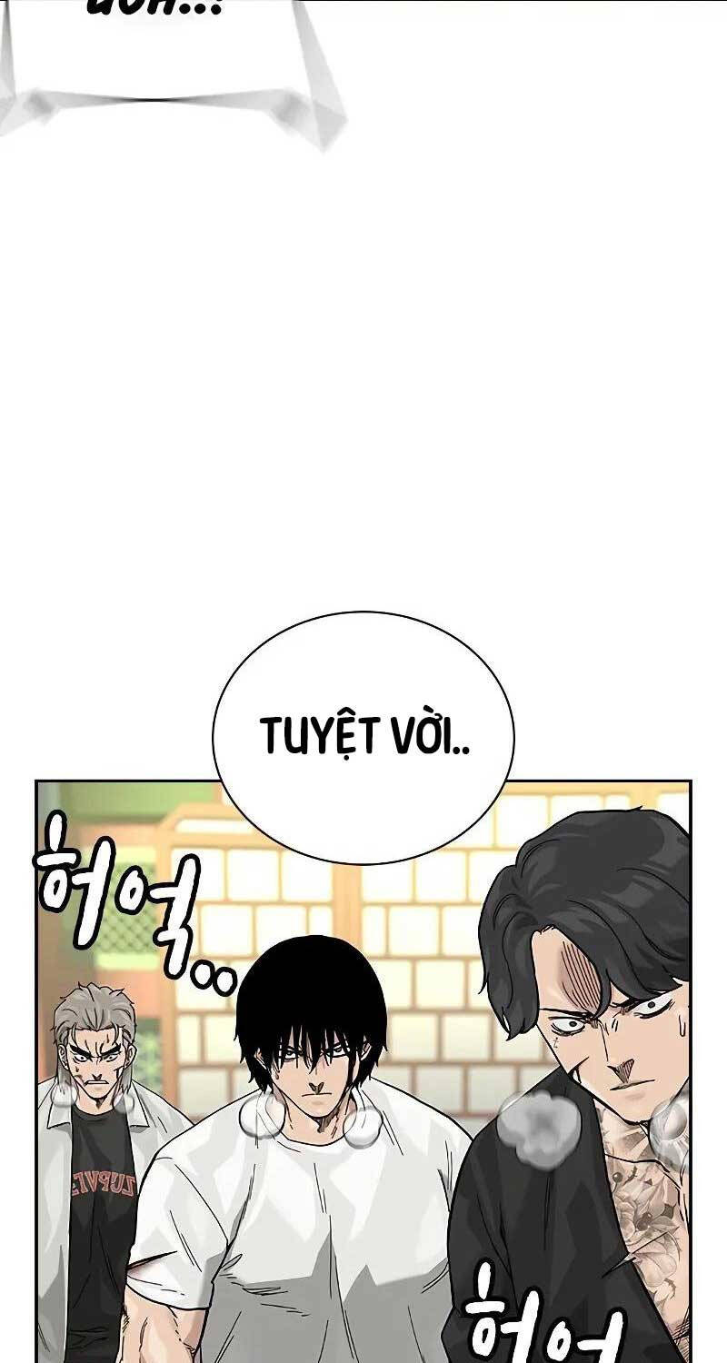 Để Có Thể Sống Sót Chap 148 - Next Chap 149