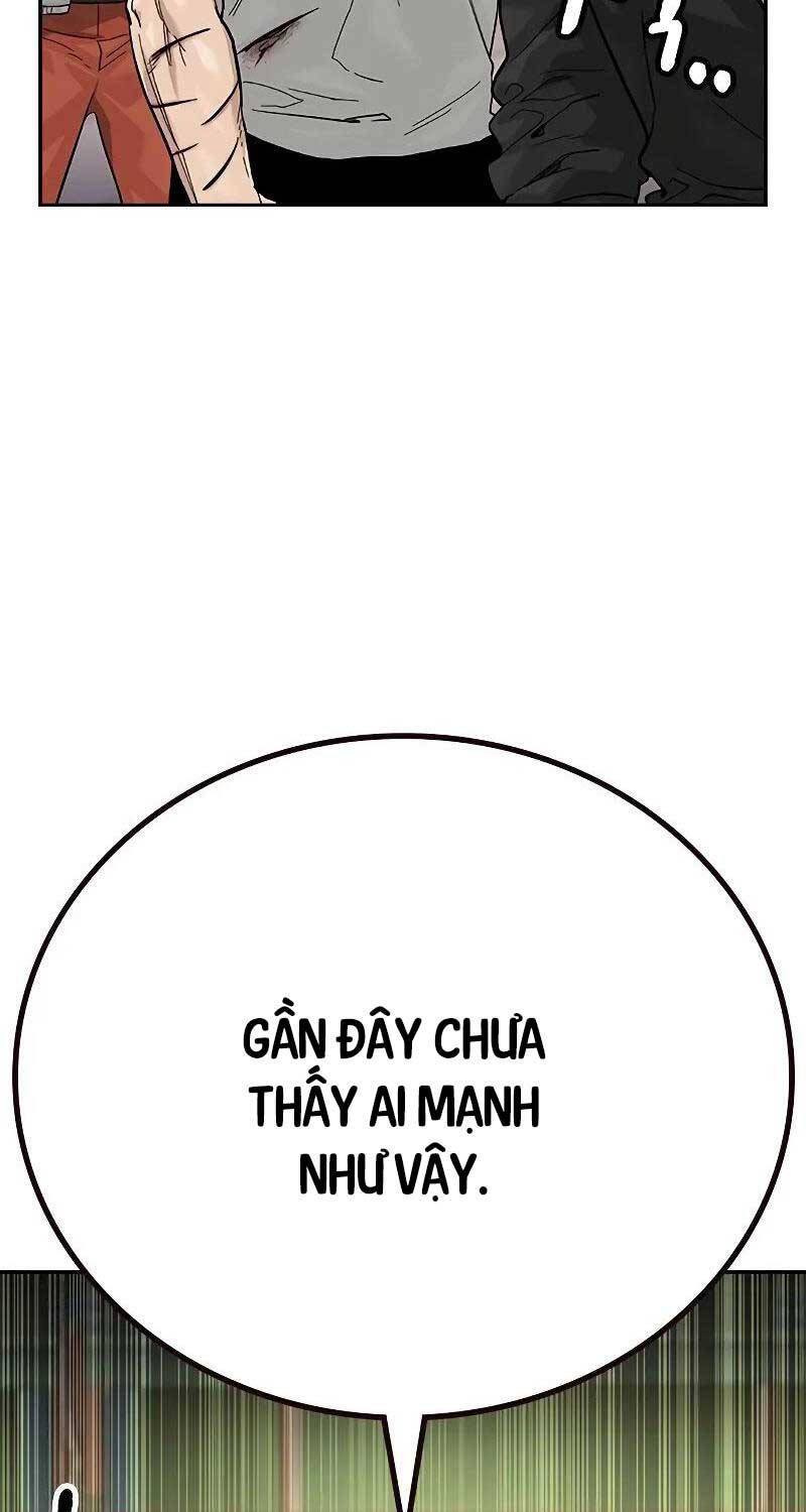 Để Có Thể Sống Sót Chap 148 - Next Chap 149