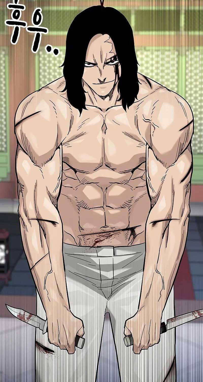 Để Có Thể Sống Sót Chap 148 - Next Chap 149