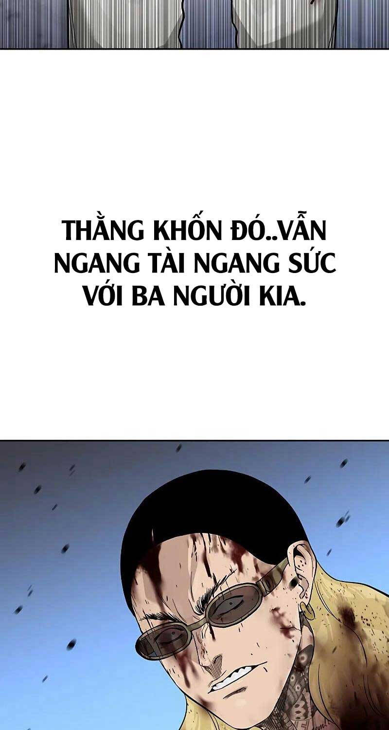 Để Có Thể Sống Sót Chap 148 - Next Chap 149