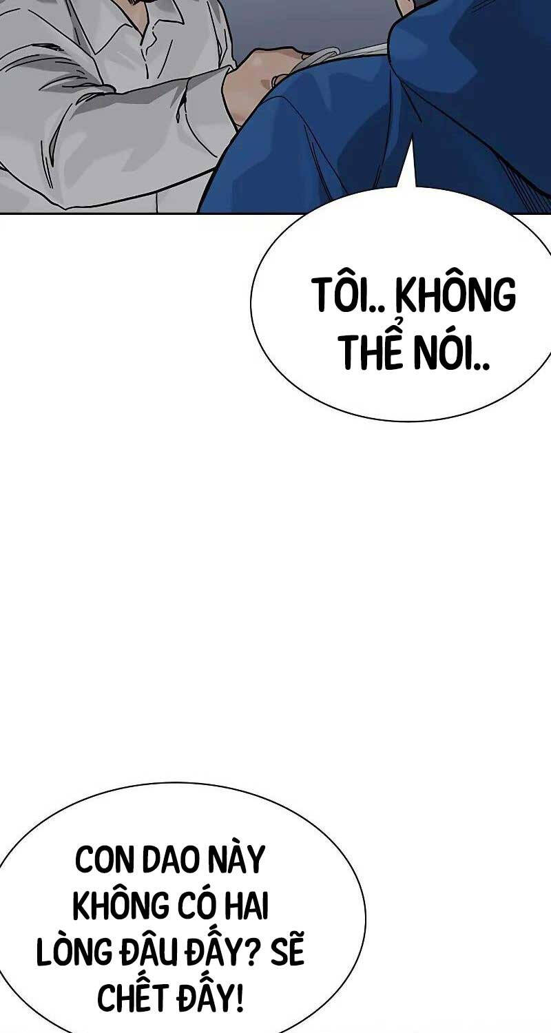 Để Có Thể Sống Sót Chap 148 - Next Chap 149
